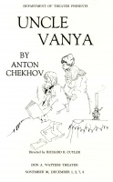 1973 Uncle Vanya cover Nov 1973.jpg